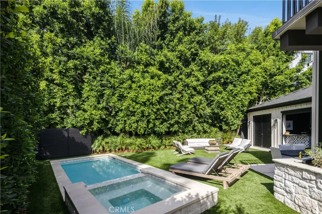 Additional image 72 of 12085 Valleyheart Drive, Studio City, CA 91604