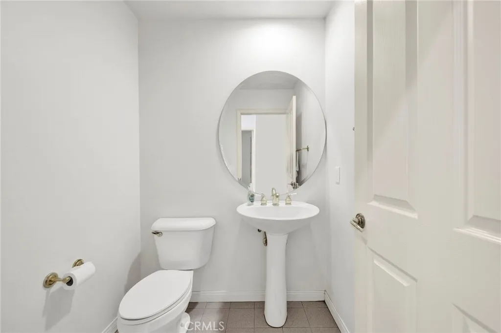 Additional image 20 of 5936 Vista De La Luz, Woodland Hills, CA 91367