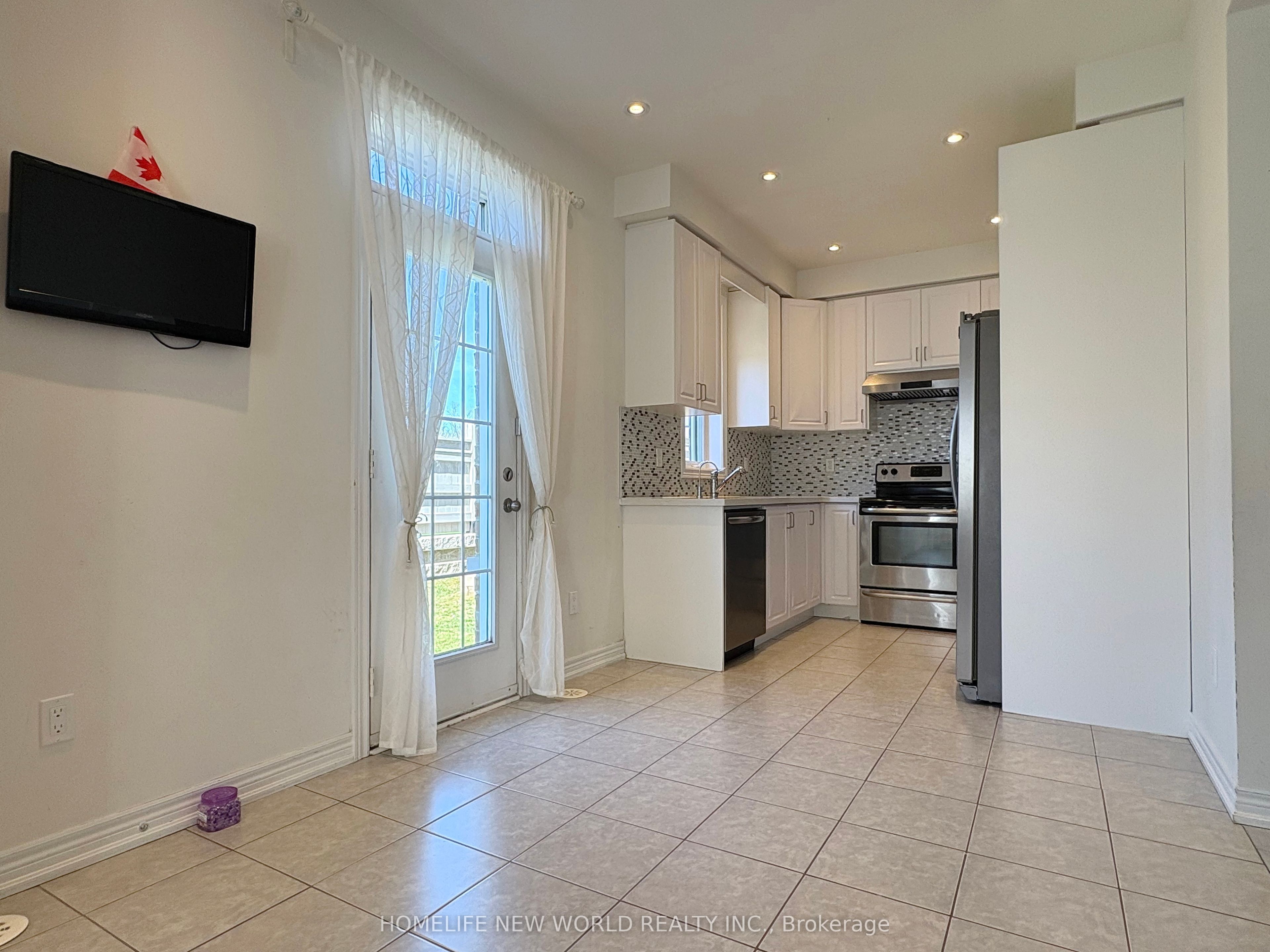 Additional image 4 of 50-26 Roy Grove Way, Markham, ON, L6E 0T6