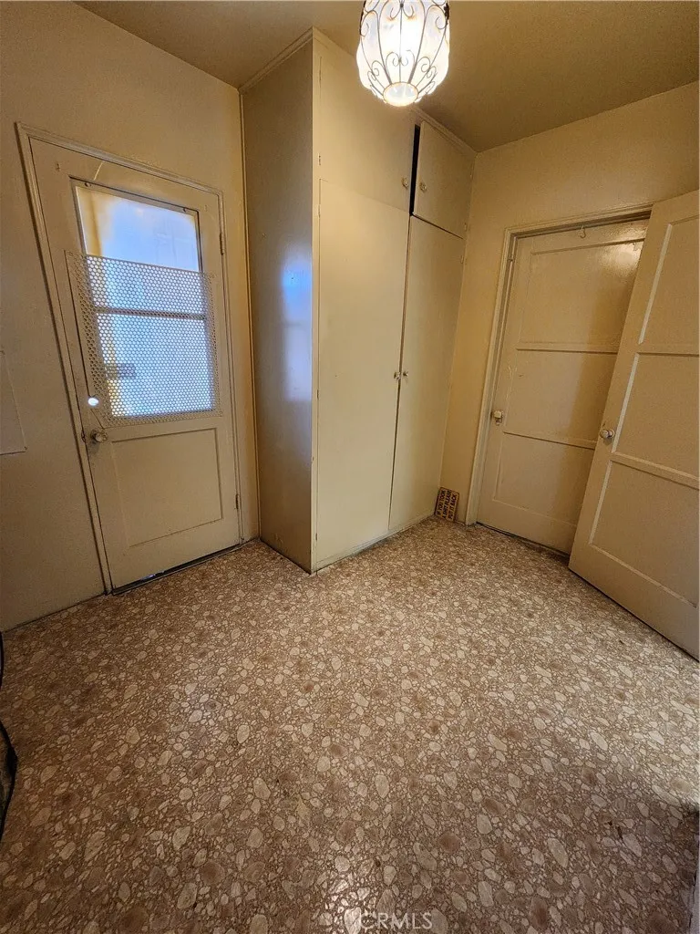 Additional image 50 of 427 W 6th St, Ontario, CA 91762