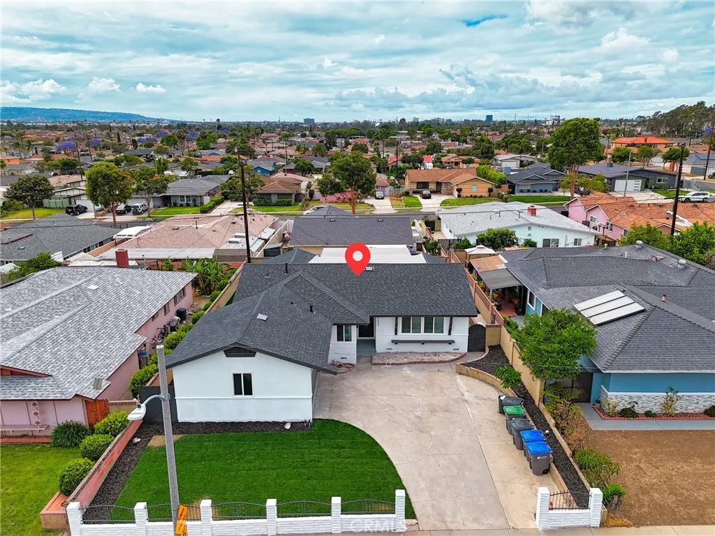 Additional image 51 of 19209 Caney Avenue, Carson, CA 90746