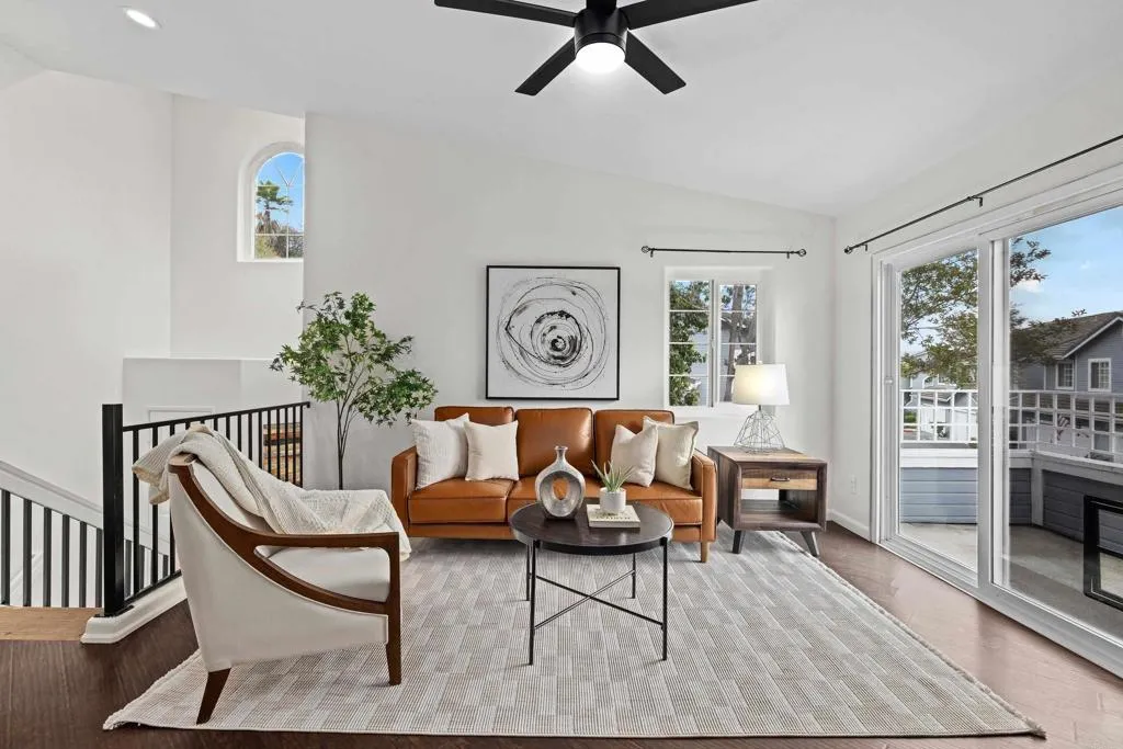 Additional image 12 of 12862 Carriage Heights Way, Poway, CA 92064