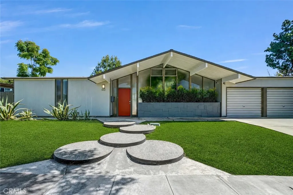 Additional image 33 of 610 E Briardale Ave, Orange, CA 92865