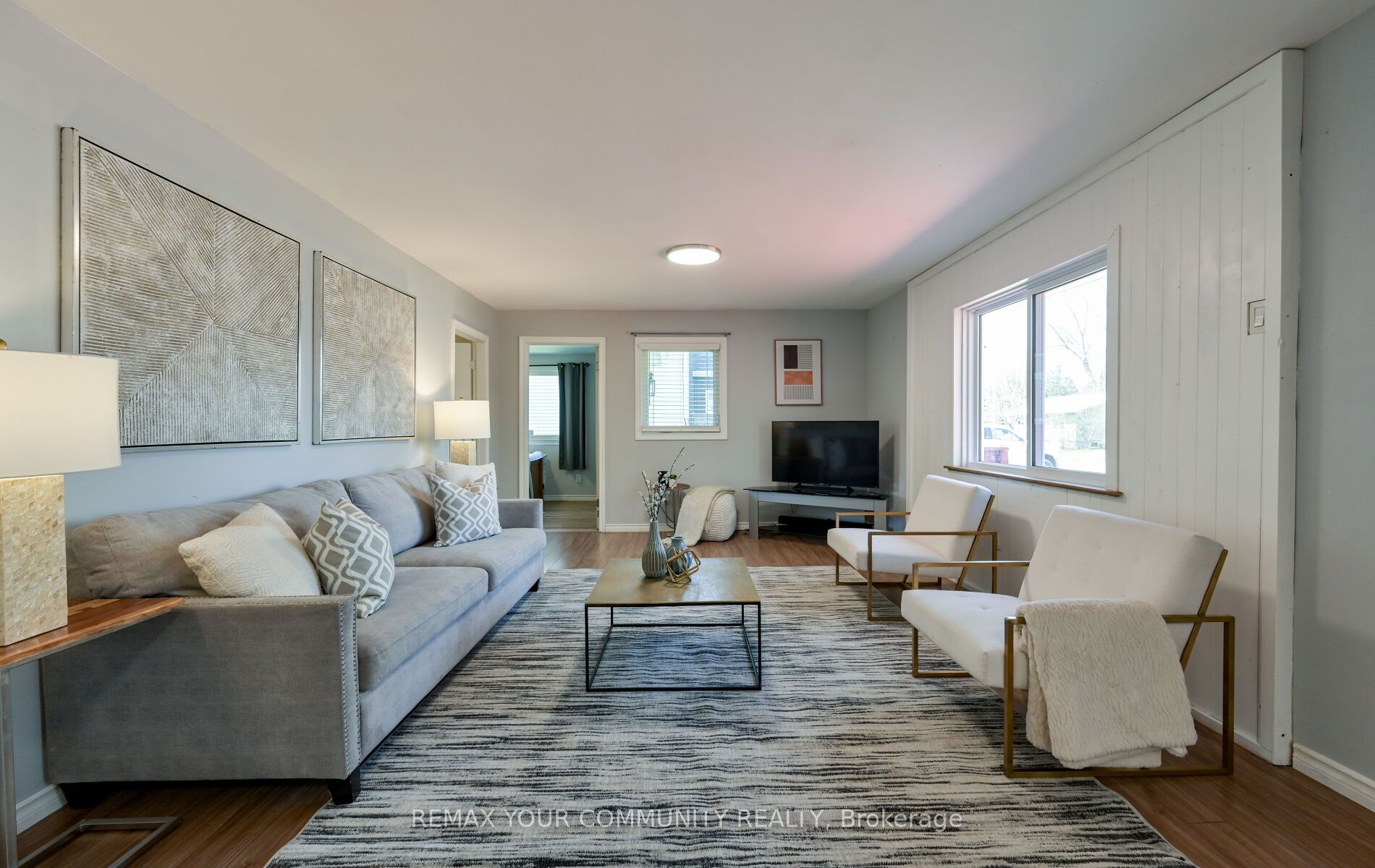 Additional image 6 of 285 Kenwood Avenue, Georgina, ON, L4P 2X6