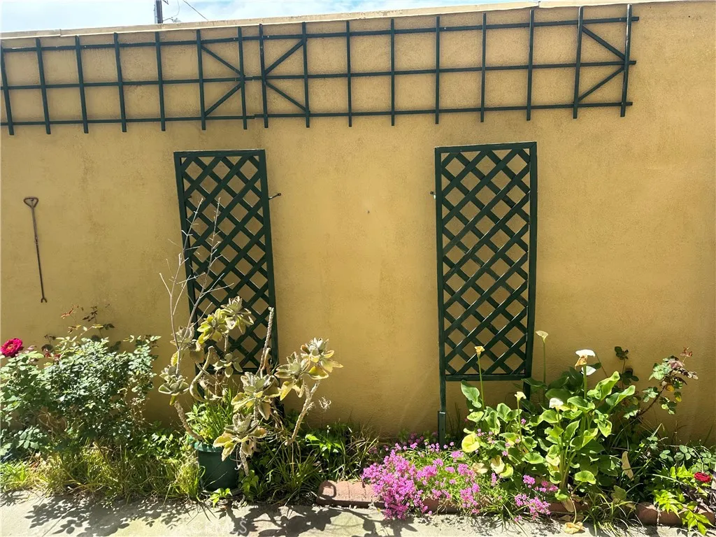 Additional image 25 of 6225 Coldwater Canyon Avenue Unit 117, North Hollywood, CA 91606