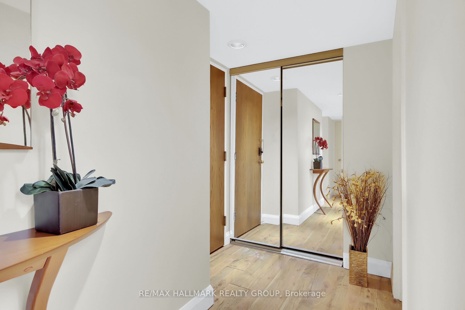 Additional image 5 of 503-470 Laurier Avenue W, Ottawa, ON, K1R 7W9