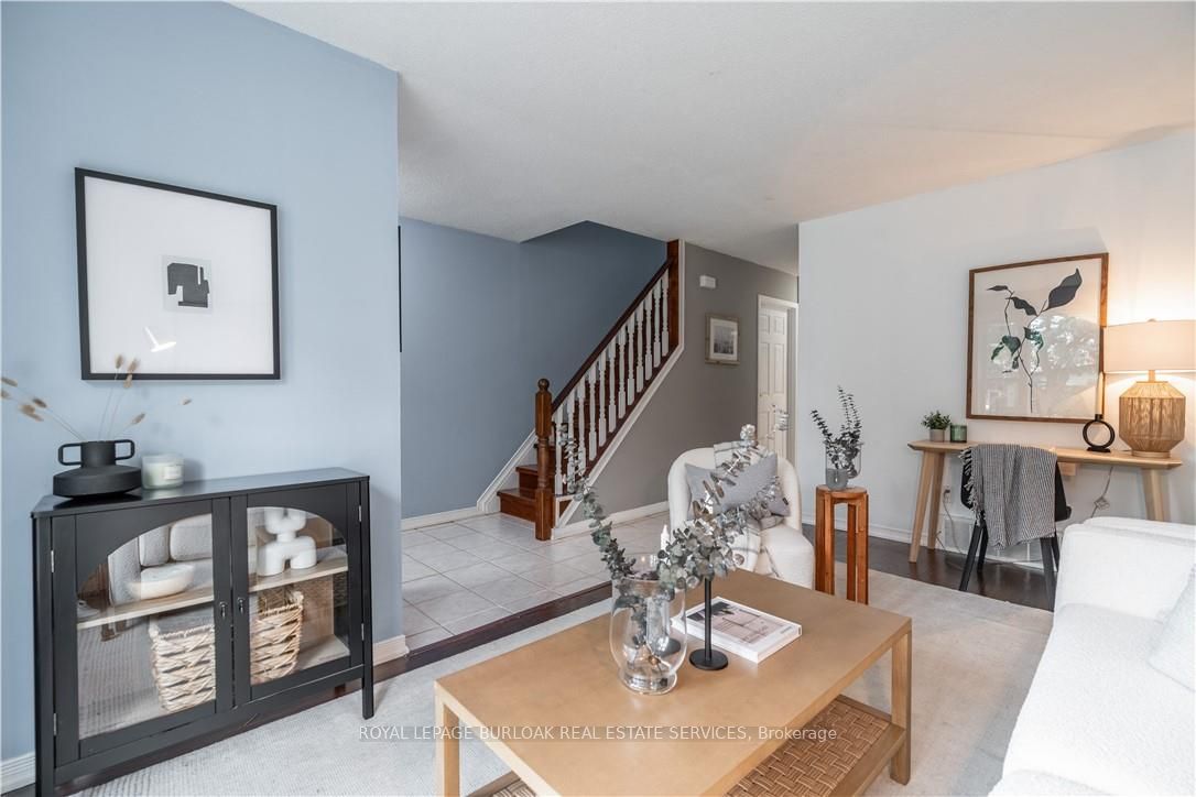 Additional image 4 of 16-117 Bonaventure Drive, Hamilton, ON, L9C 4P8
