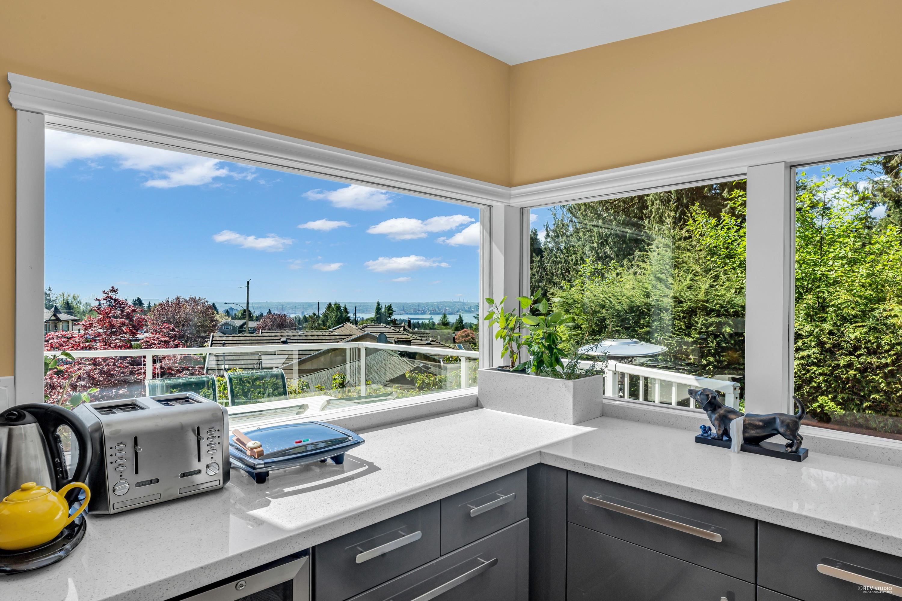 Additional image 6 of 4323 Valencia Avenue, North Vancouver, BC, V7N 4A7