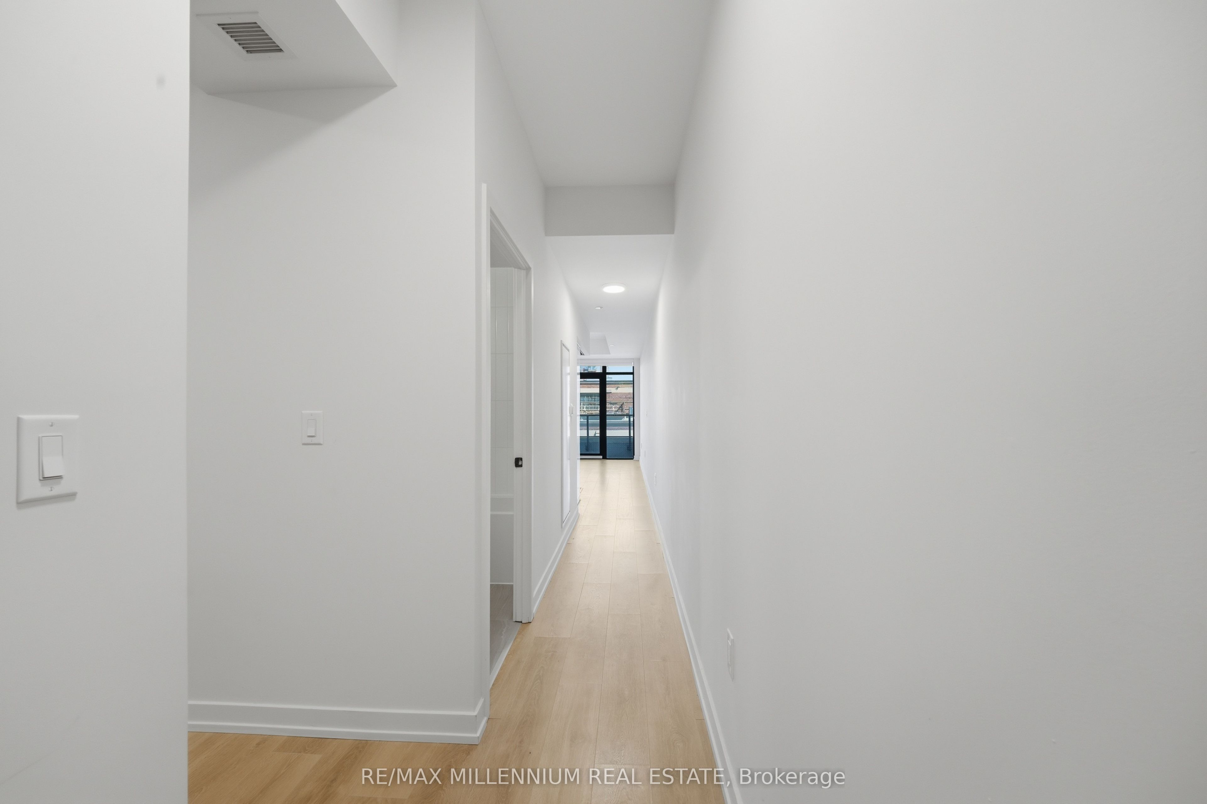 Additional image 3 of 314-181 Sterling Road, Toronto, ON, M6R 2B2