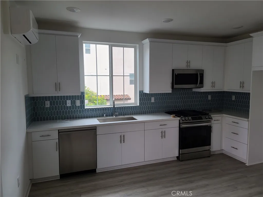 Additional image 6 of 684 Cara Cara Lane, Covina, CA 91723