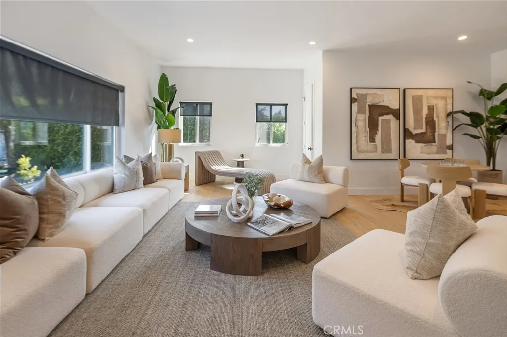 Additional image 26 of 333 Mesa Drive, Costa Mesa, CA 92627