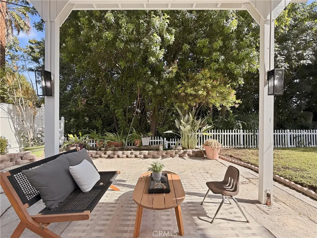Additional image 65 of 15118 La Sabana Dr, La Mirada, CA 90638