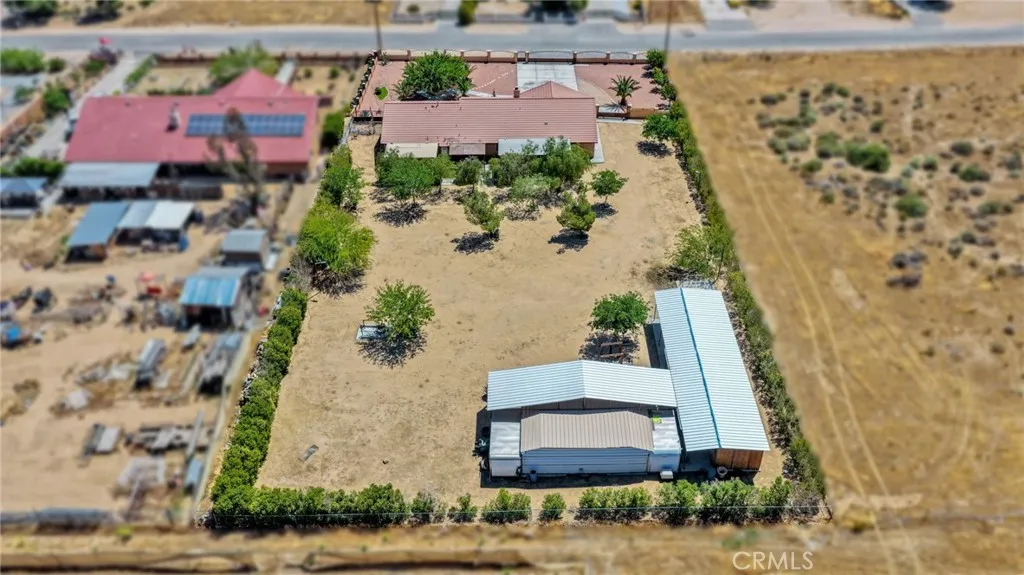 Additional image 110 of 10768 10th Ave, Hesperia, CA 92345
