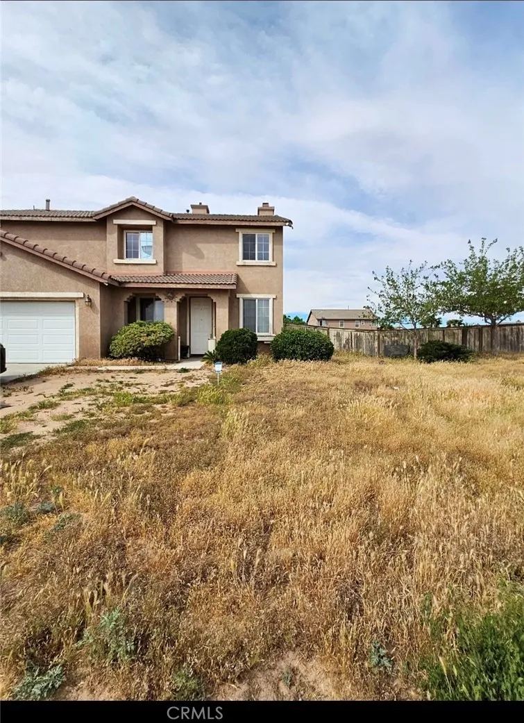 Additional image 5 of 13532 sage St, Hesperia, CA 92344