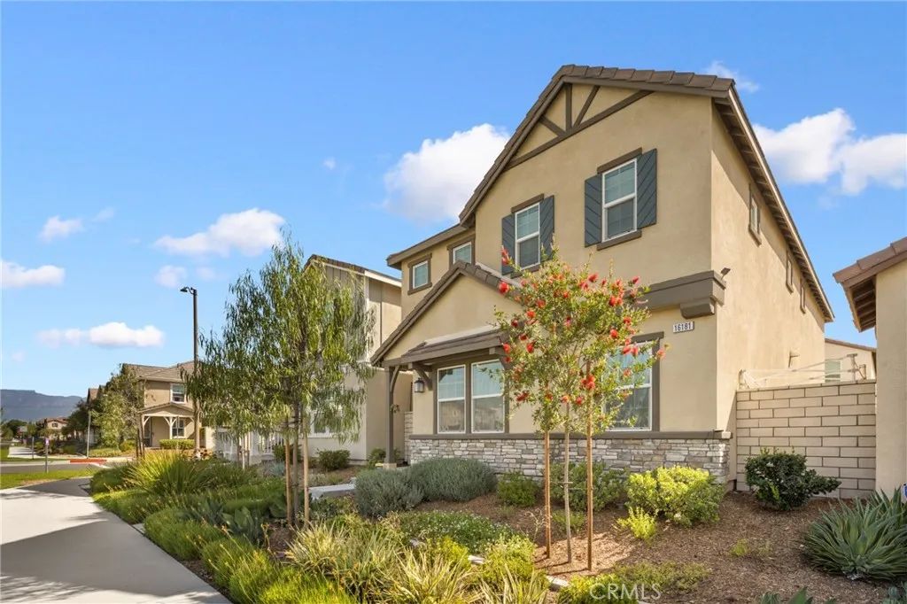 Additional image 44 of 16181 E Preserve Loop, Chino, CA 91708