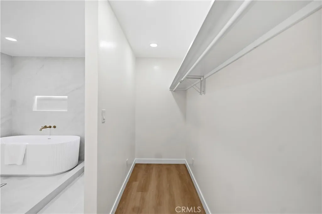 Additional image 93 of 12621 Singing Wood Drive, Santa Ana, CA 92705