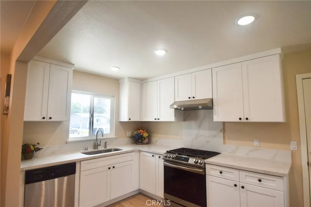 Additional image 25 of 9022 Marlene Avenue, Garden Grove, CA 92841