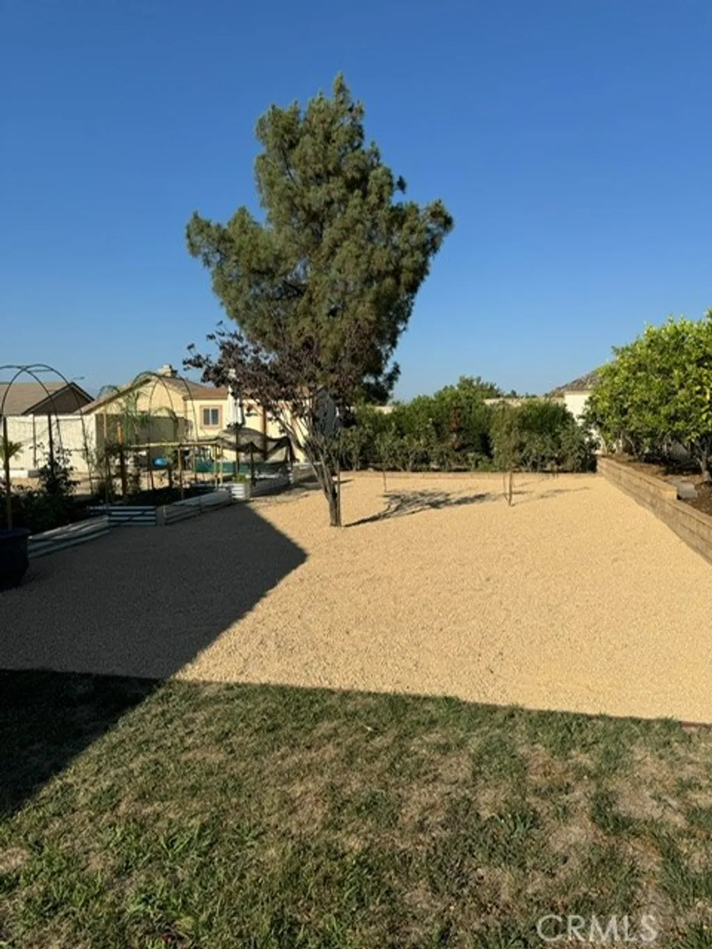 Additional image 60 of 14798 San Jacinto Drive, Moreno Valley, CA 92555
