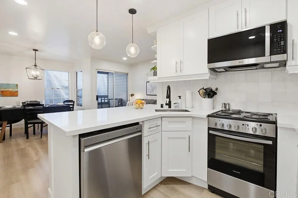 Additional image 40 of 3950 Cleveland Avenue Unit 211, San Diego, CA 92103