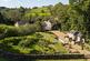 Additional image 28 of Ramshaw Mill, Wark, Hexham, Northumberland