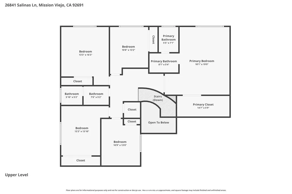 Additional image 98 of 26841 Salinas Ln, Mission Viejo, CA 92691