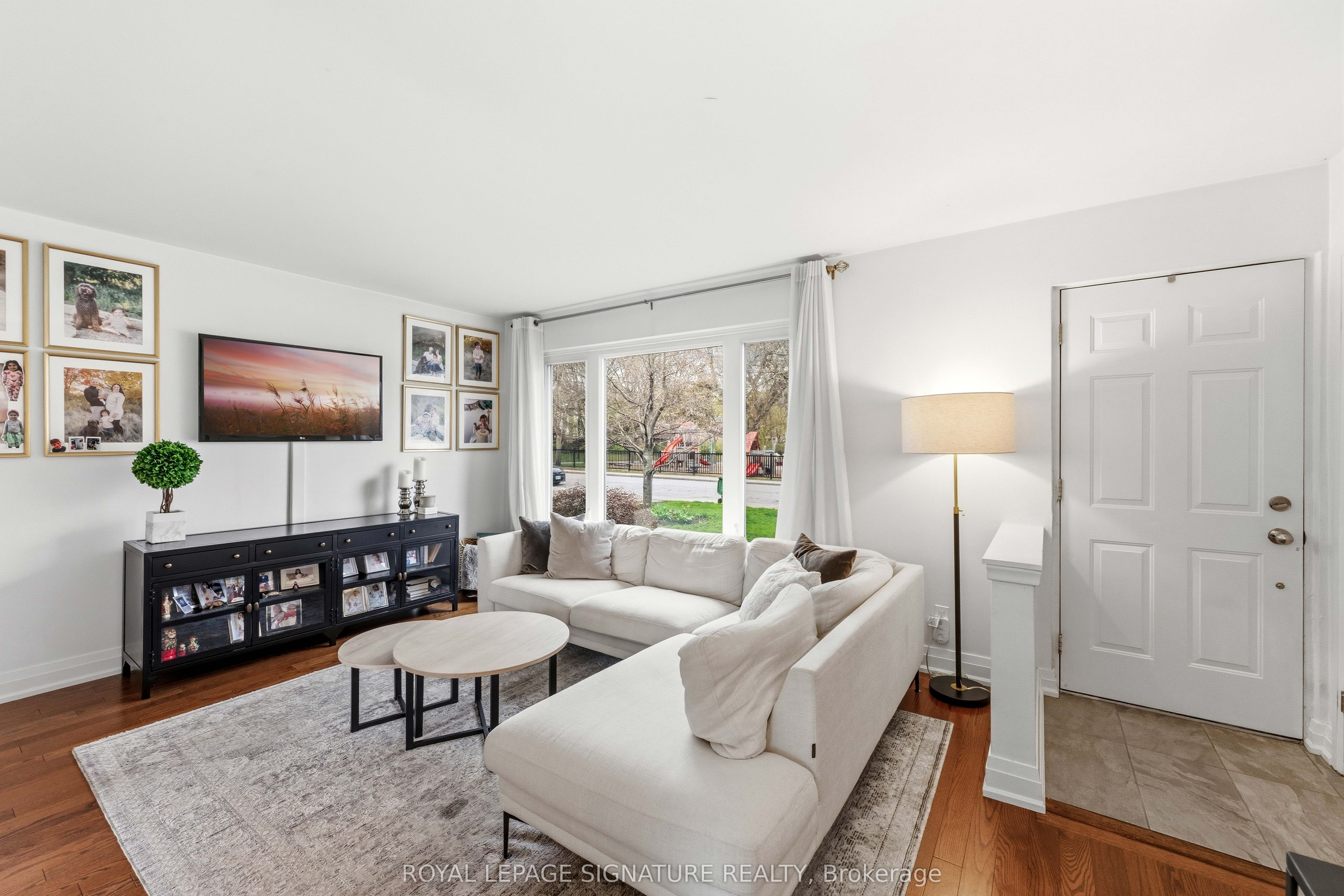 Additional image 4 of 32 Althea Road, Toronto, ON, M6S 2P2