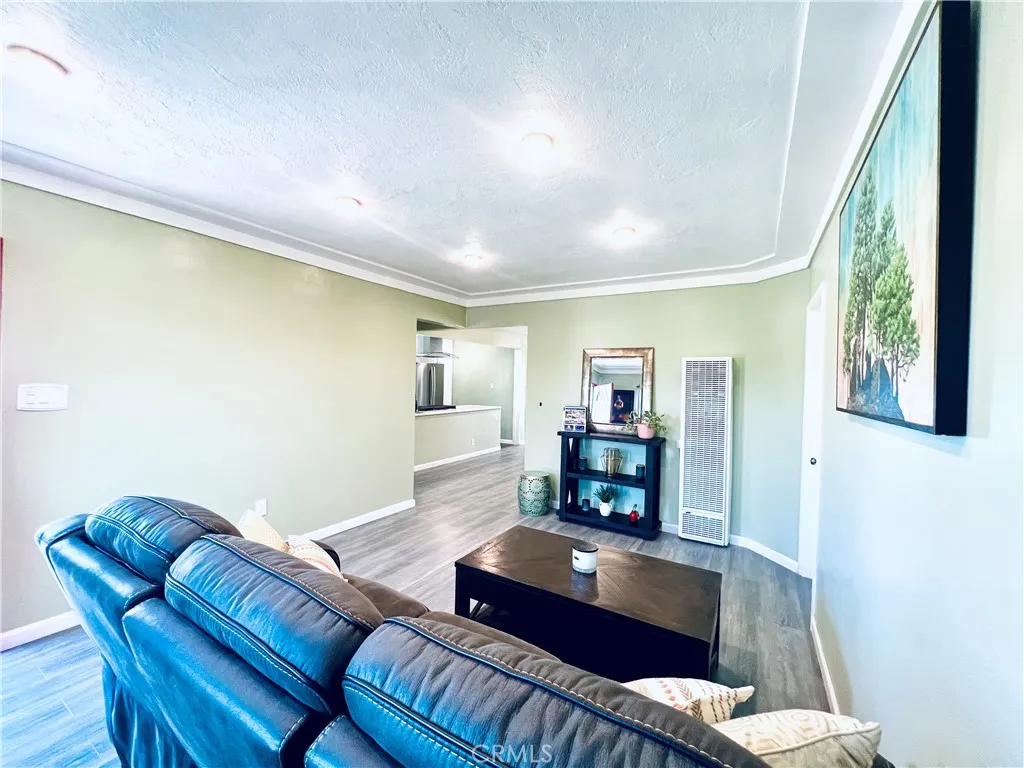 Additional image 18 of 421 E 219th St, Carson, CA 90745
