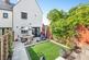 Additional image 18 of Redcar Road, Towcester, Northamptonshire, NN12