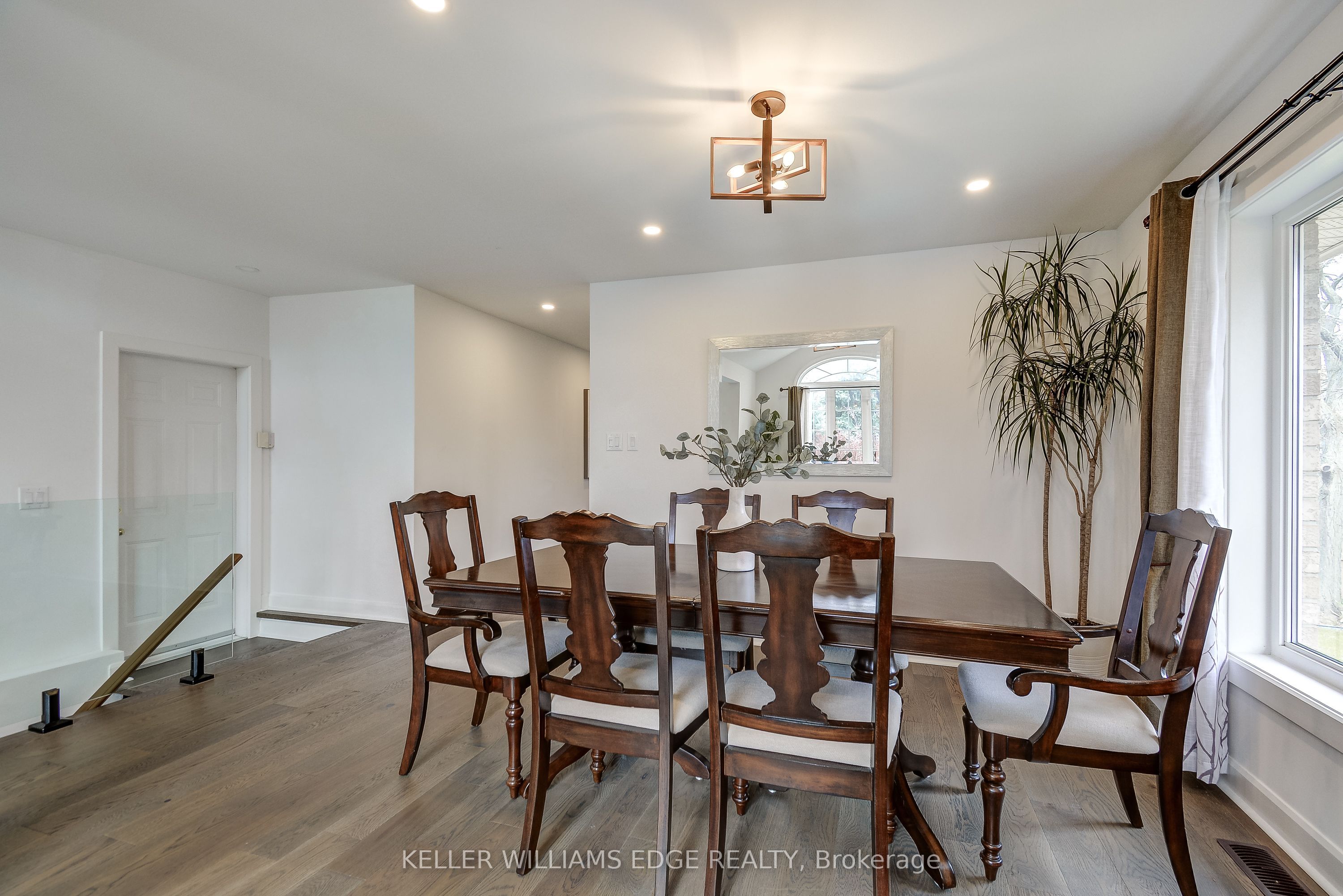Additional image 5 of 29 Wiltshire Place, Hamilton, ON, L9K 1M4