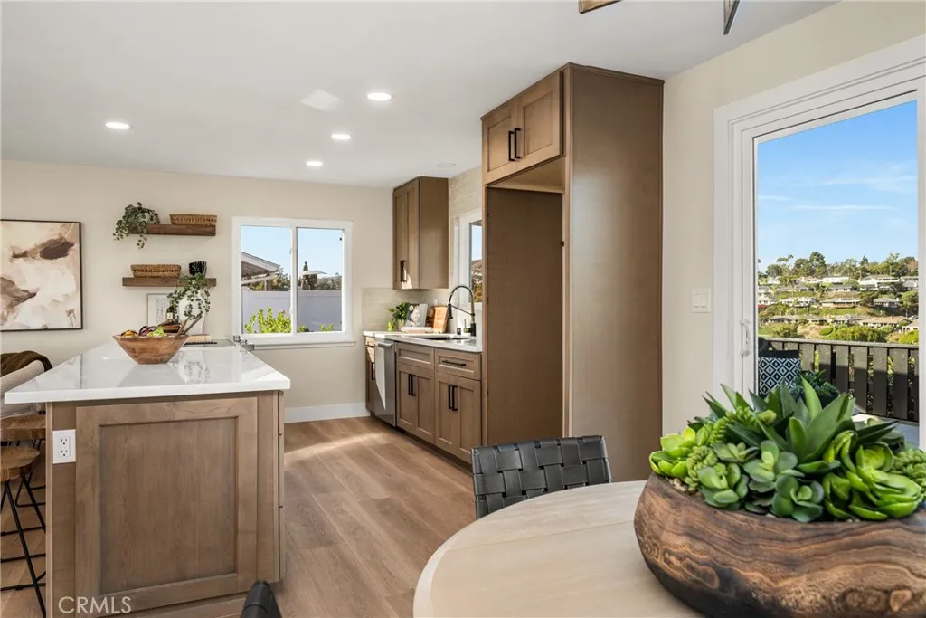 Additional image 57 of 113 Monte Vista Unit 7, San Clemente, CA 92672