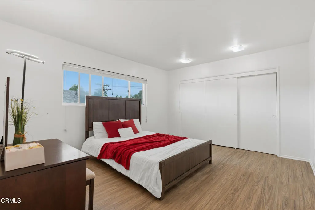 Additional image 23 of 1015 N Michillinda Avenue Unit 304, Pasadena, CA 91107