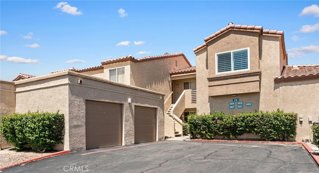 Additional image 50 of 78493 Magenta Dr, La Quinta, CA 92253