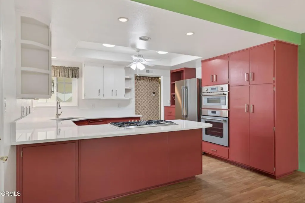 Additional image 12 of 5305 Woodbury Street, Ventura, CA 93003