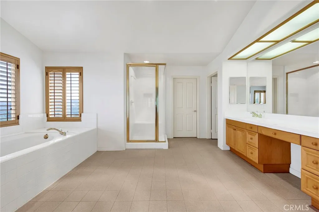 Additional image 13 of 5936 Vista De La Luz, Woodland Hills, CA 91367