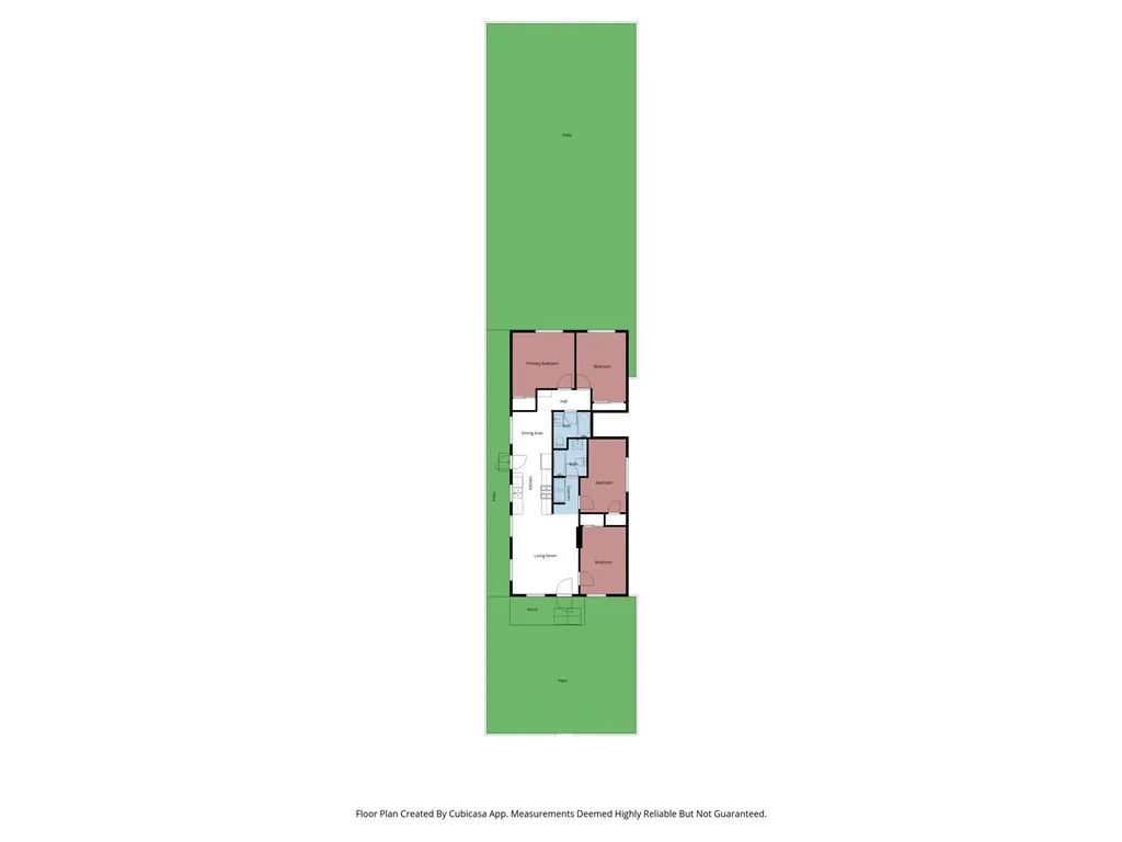 Additional image 80 of 1104 E 111th Drive, Los Angeles, CA 90059