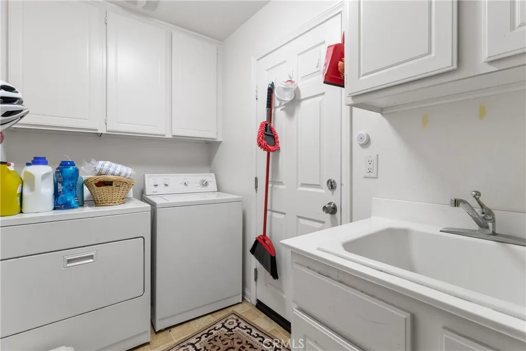 Additional image 19 of 43890 Moccasin Pl, Lancaster, CA 93536