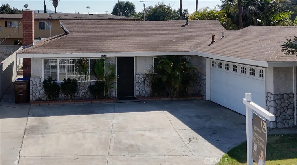 Additional image 39 of 13624 Lassalette St, La Puente, CA 91746