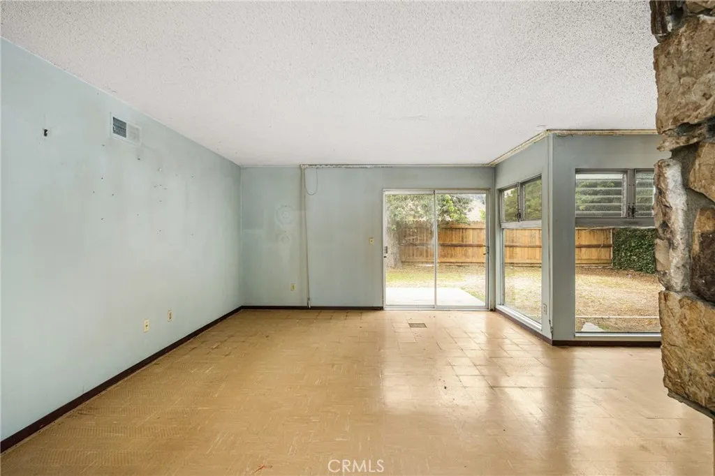 Additional image 50 of 1710 Evergreen Ave, Fullerton, CA 92835