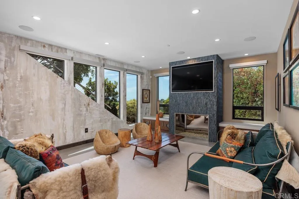 Additional image 3 of 941 Nolbey Street, Cardiff By The Sea, CA 92007