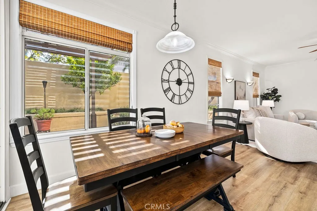 Additional image 23 of 32 Via Perico, Rancho Santa Margarita, CA 92688