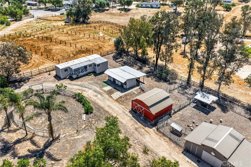 Additional image 148 of 36210 Tonto Ln, Temecula, CA 92592