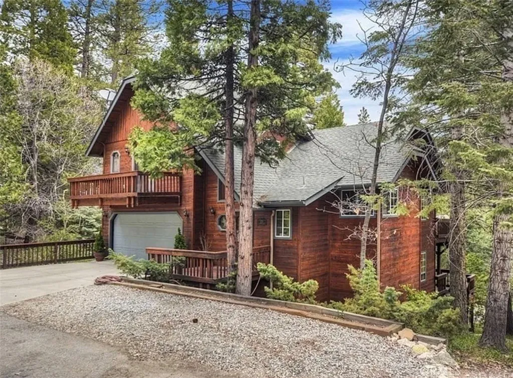 Additional image 43 of 172 N Fairway Dr, Lake Arrowhead, CA 92352
