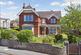 Arthurs Hill, Shanklin PO37