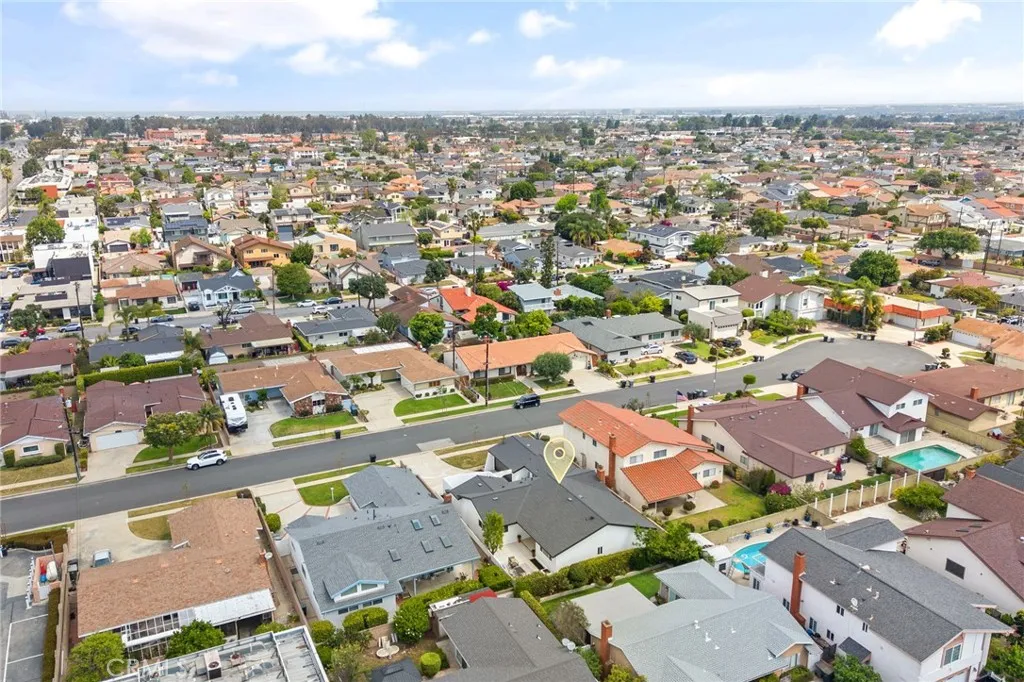2446 W 234th Street, Torrance, CA 90501