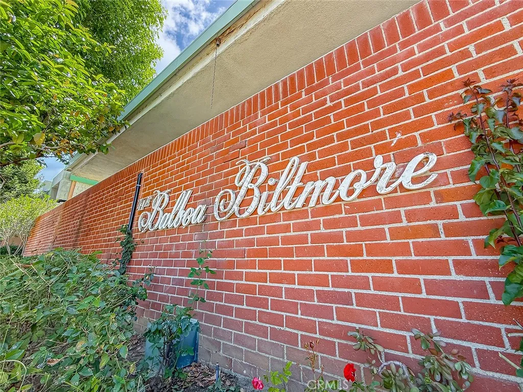 5301 Balboa Boulevard Unit A3, Encino, CA 91316 photo 5