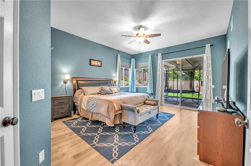 Additional image 63 of 23476 Bending Oak Court, Murrieta, CA 92562