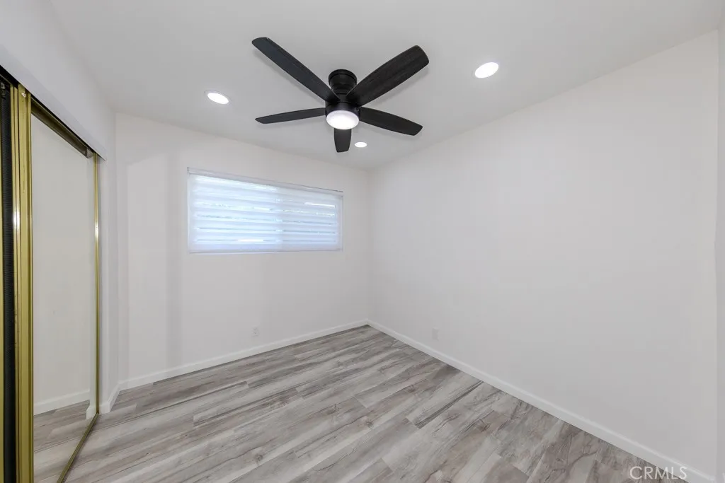 Additional image 55 of 30184 Skippers Way Dr, Canyon Lake, CA 92587