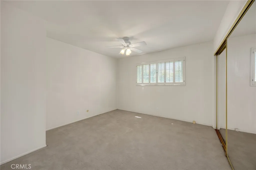 Additional image 58 of 13851 Malena Dr, Tustin, CA 92780