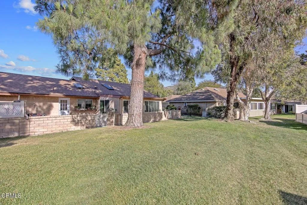 Additional image 32 of 15109 Village 15 Vlg, Camarillo, CA 93012