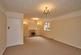 Additional image 2 of Littlestairs Road, Shanklin PO37